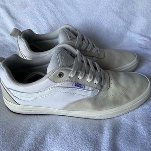 Vans Pro Kyle Walker